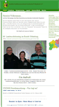 Mobile Screenshot of bezirks-schuetzenverband-diepholz.de